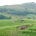 六十石山處處是風景