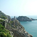 東引老鼠沙