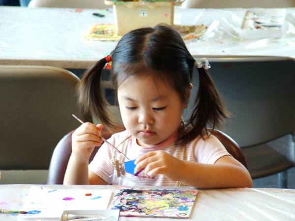 0802-鑰匙環彩繪-DSCF5537.JPG 0802-鑰匙環彩繪-DSCF5537.JPG