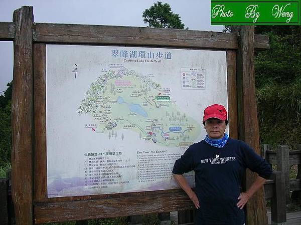 SANY0058.JPG SANY0058.JPG