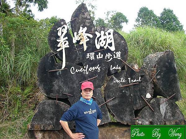 SANY0061.JPG SANY0061.JPG