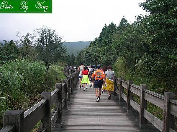 SANY0070.JPG SANY0070.JPG