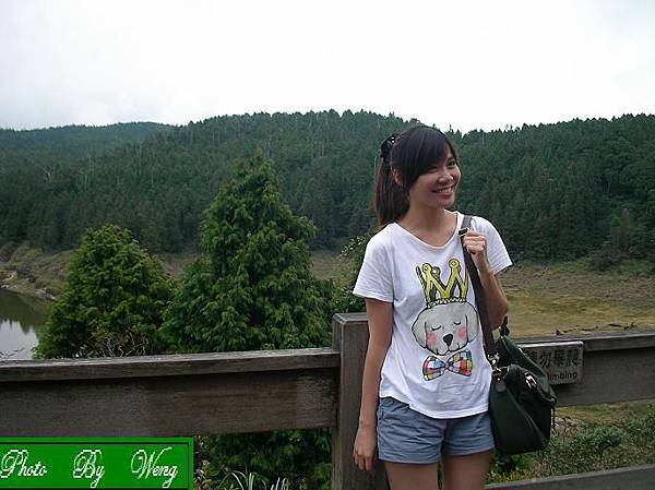 SANY0097.JPG SANY0097.JPG