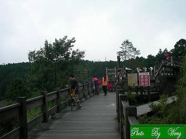 SANY0103.JPG SANY0103.JPG