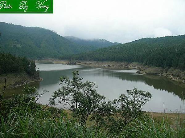 SANY0104.JPG SANY0104.JPG