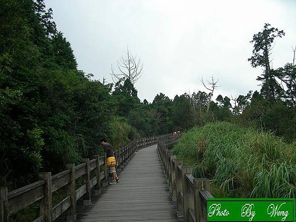 SANY0108.JPG SANY0108.JPG