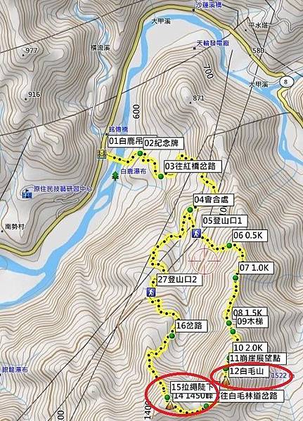 blog 相片