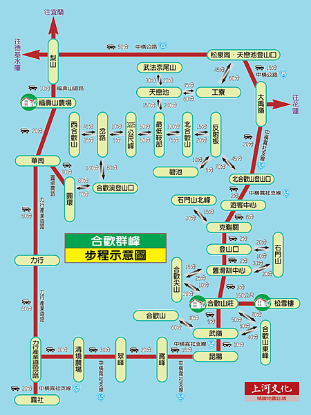 blog 相片