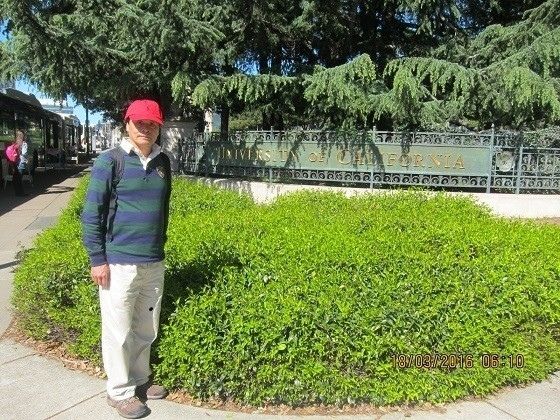blog 相片