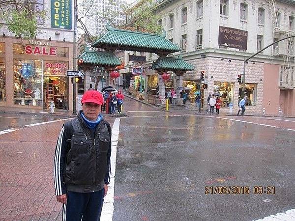 blog 相片