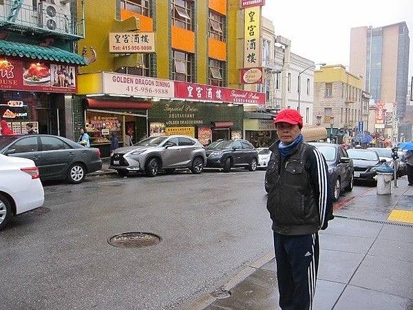 blog 相片