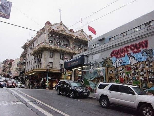 blog 相片