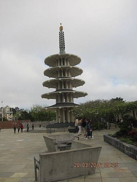 blog 相片