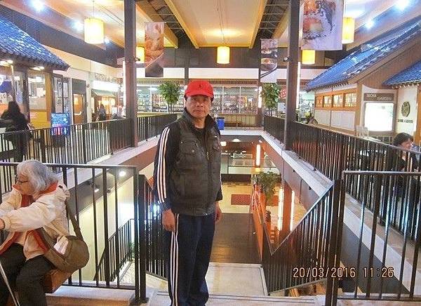 blog 相片