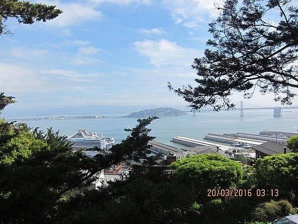 blog 相片