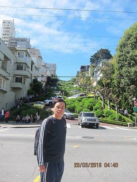 blog 相片