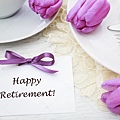 depositphotos_49336259-stock-photo-happy-retirement-message-with-table.jpg