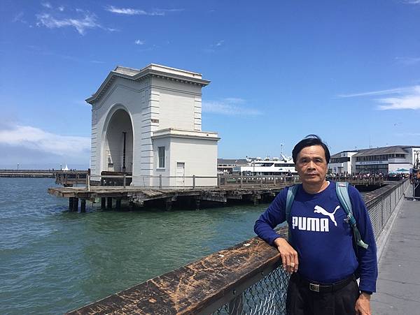 blog 相片