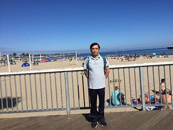 blog 相片