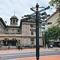 Pioneer-Courthouse-1024x1024.jpg