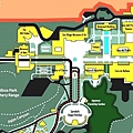 Balboa Park (San Diego) - Balboa Park Museum Map-748071.jpg