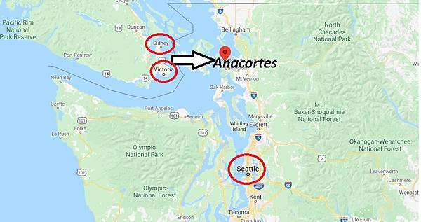 Where-is-Anacortes-Washington-What-county-is-Anacortes-Washington-in.jpg