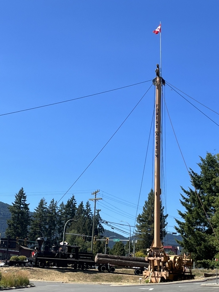 blog 相片