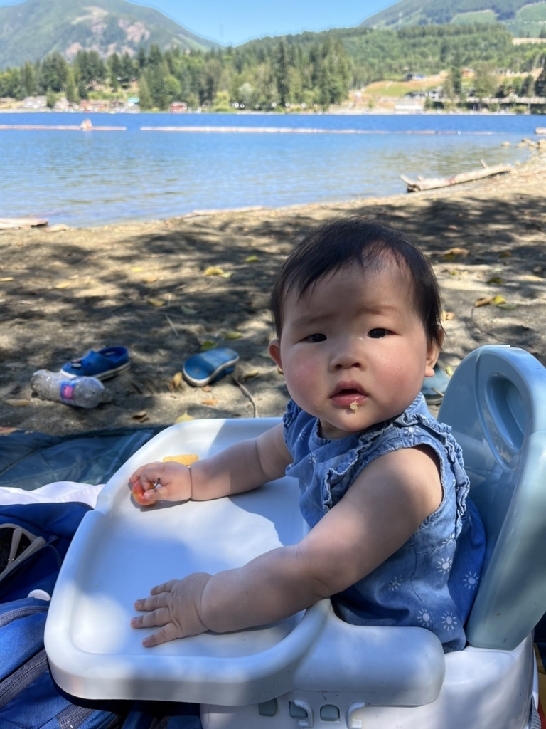 blog 相片