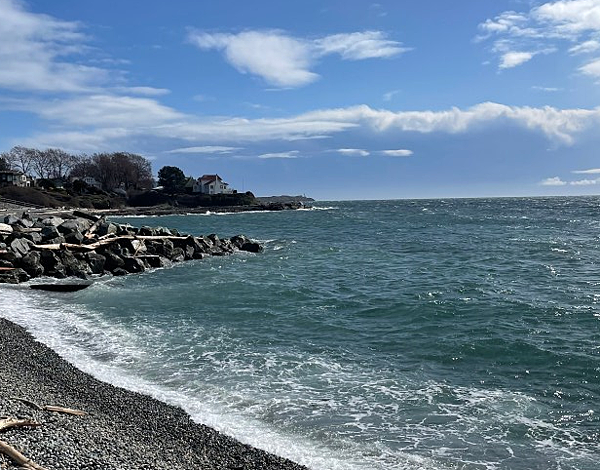blog 相片