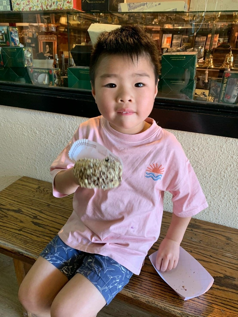 blog 相片