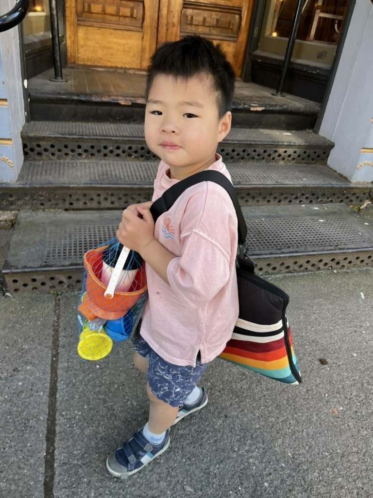 blog 相片