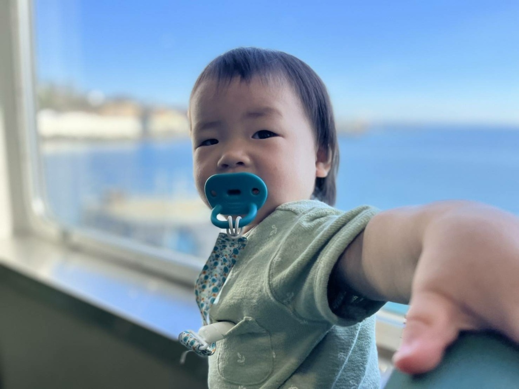 blog 相片