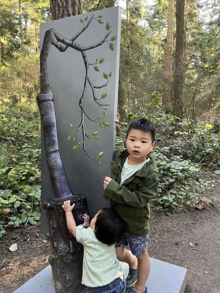 blog 相片