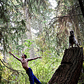 Dancer-James-Kirby-Rogers-at-Price-Sculpture-Forest-Wander-Wonder-2023-photo-by-Terrel-Lefferts-.jpg