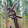 Icarus-Was-Here-by-Pat-McVay-at-Price-Sculpture-Forest-photo-by-Julie-Barber-Instagram-empowercourage-.jpg