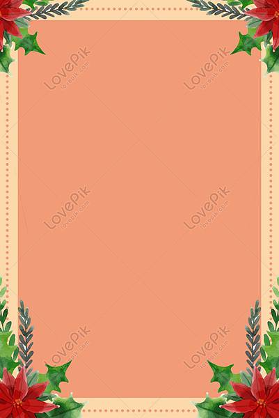 lovepik-simple-fresh-orange-flowers-flowers-border-poster-background-image_605766241.jpg