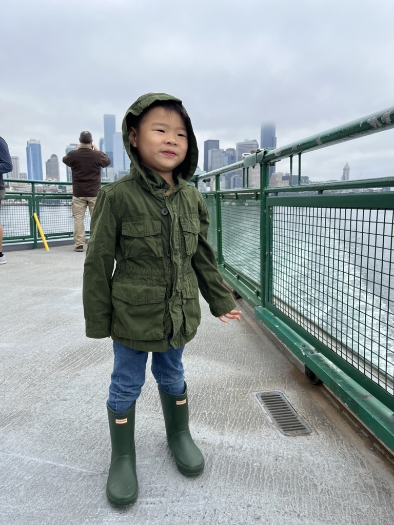blog 相片