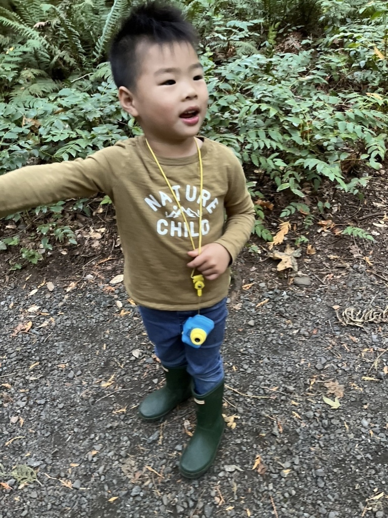 blog 相片