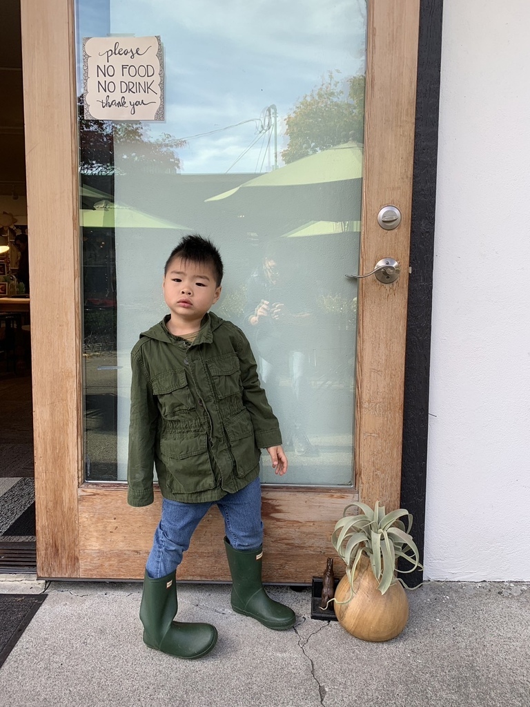 blog 相片