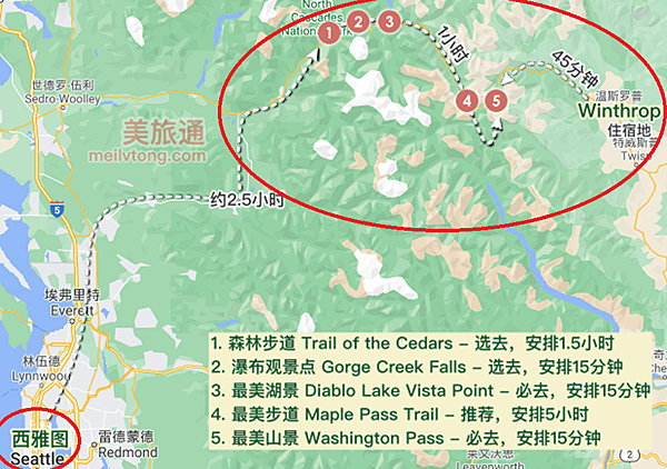 blog 相片