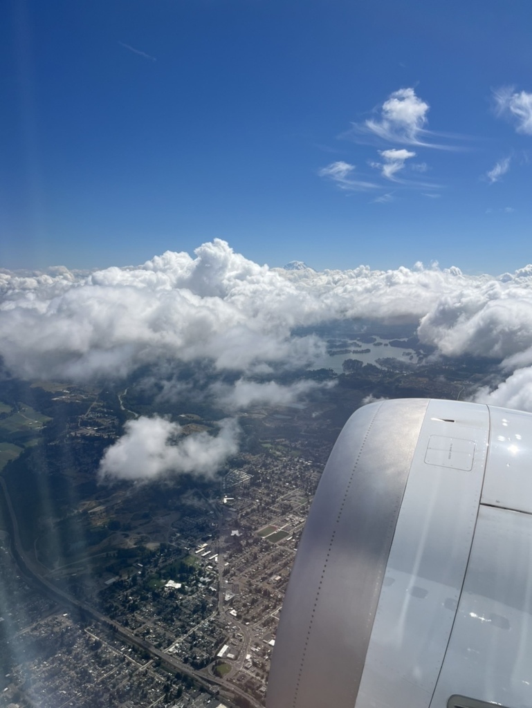 blog 相片