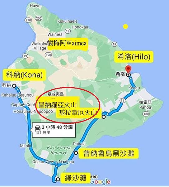 blog 相片