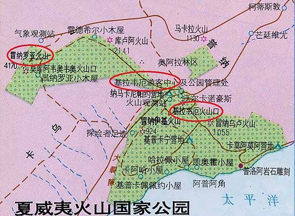 blog 相片
