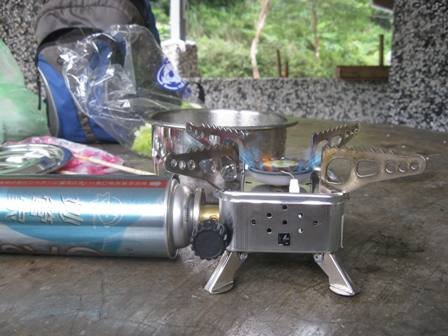 stove-5.jpg