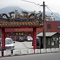 廟-12.jpg