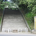 神社-1.JPG