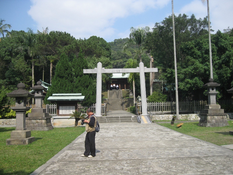 神社-2.JPG