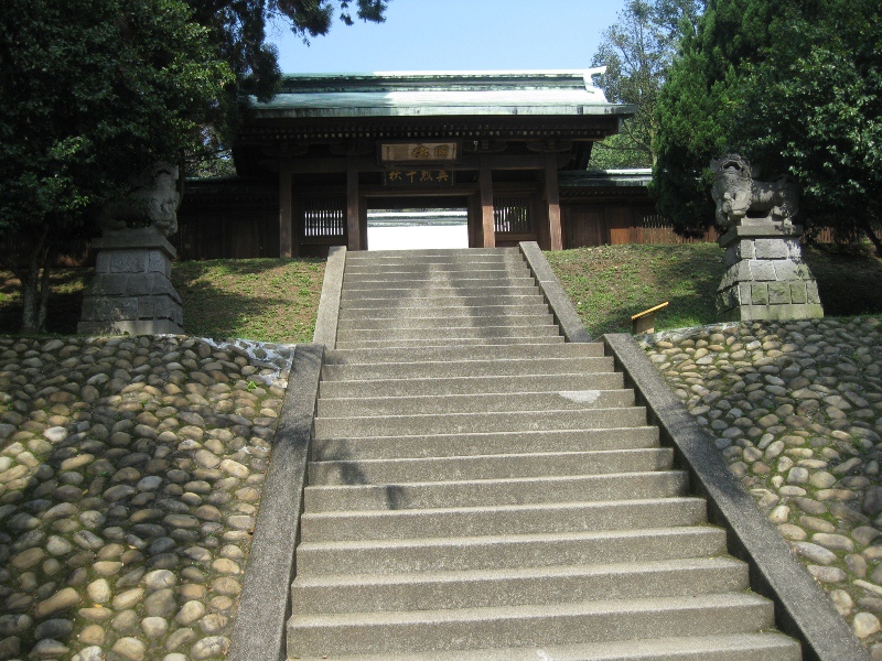 神社-15.JPG