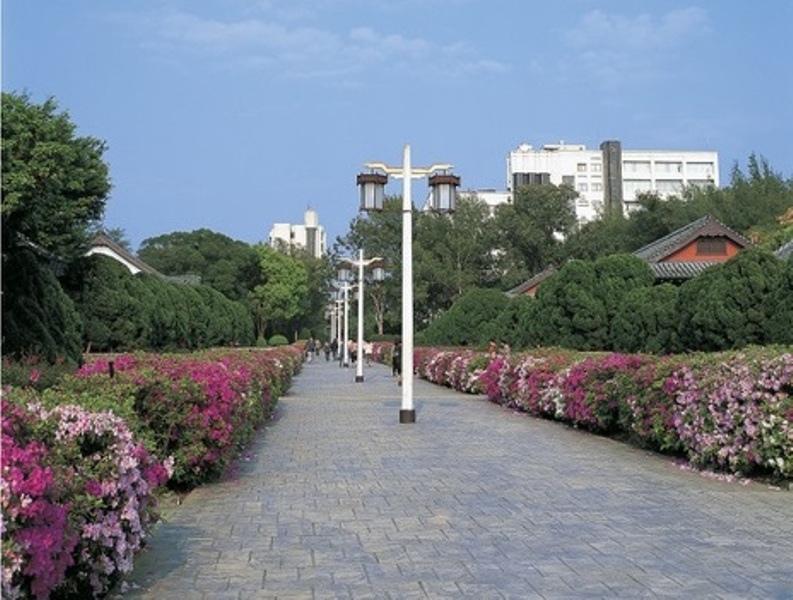 淡江大學-1.jpg