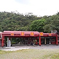 六堵-3.JPG